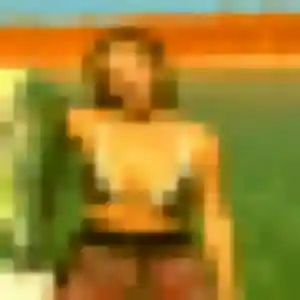 Photo de Yolène à Luzillat (43 ans) - plan cul gratuit