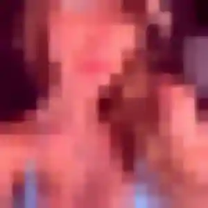 Rejoins Faustine, 38 ans à Luzillé en privé