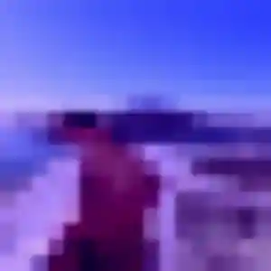 Photo de Shanelle à Luzillé (32 ans) - plan cul anonyme