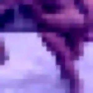 Photo de Aminata à Luzinay (23 ans) - plan cul anonyme