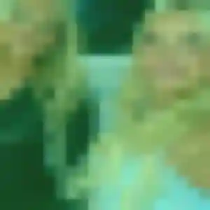 Arame, femme de 40 ans veut plan cul à Luzinay