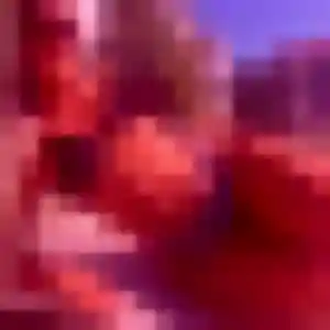 Photo privée de Daphné, 34 ans à Luzinay - rencontre coquine