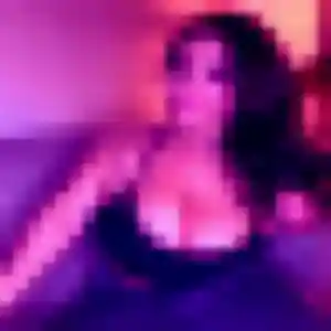 Lise, 31 ans, dispo pour plan cul à Luzinay