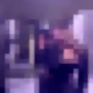 Stacy de Luzinay, 44 ans - plan cul en toute liberté