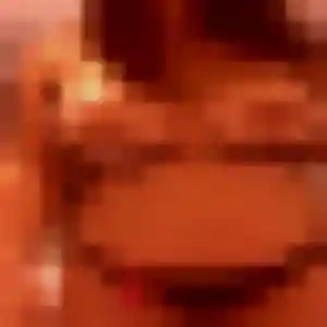 Photo privée de Oulimata, 27 ans à Luzy - plan discret