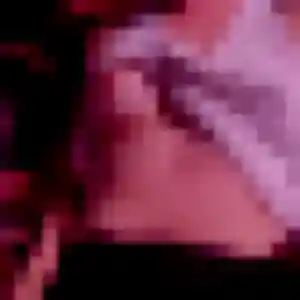 Photo perso de Precious, 44 ans à Luzy - rencontre coquine