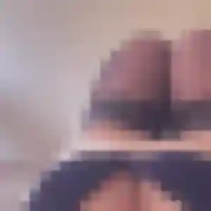 Quetsia (40 ans) à Luzy cherche un plan cul rapidement