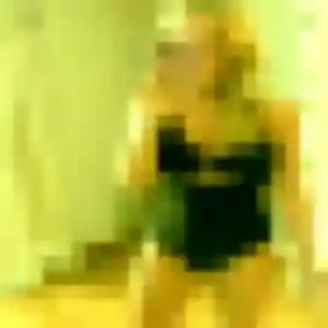 Découvre Roxane, 31 ans à Luzy en privé