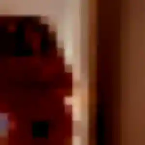 Thérèse, 43 ans, dispo pour plan cul à Luzy