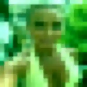 Photo de Njeri à Lyaud (30 ans) - plan cul anonyme
