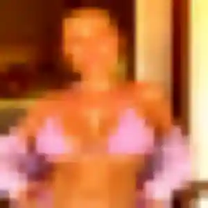 Pénélope, 23 ans, dispo pour plan cul à Lyaud