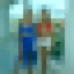 Arame (32 ans) à Lye attend une rencontre ce soir