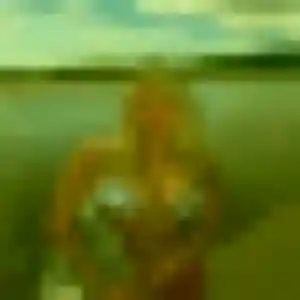 Découvre Céline, 22 ans à Lye en privé
