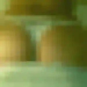 Photo perso de Félicité, 29 ans à Lye - plan discret