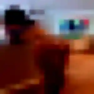 Latifa (27 ans) à Lye cherche un plan cul maintenant