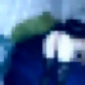 Profil de Lilou à Lye (38 ans) - plan cul discret