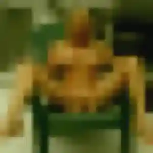 Photo exclusive de Mireille, 23 ans à Lye - rencontre coquine