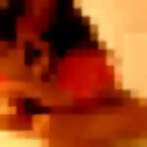 Photo perso de Bahati, 33 ans à Lynde - rencontre coquine