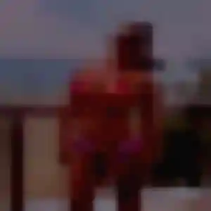 Photo privée de Amani, 34 ans à Lyon - rencontre sans lendemain