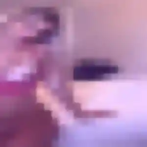Perrine, 29 ans, en ligne à Lyon pour une rencontre coquine