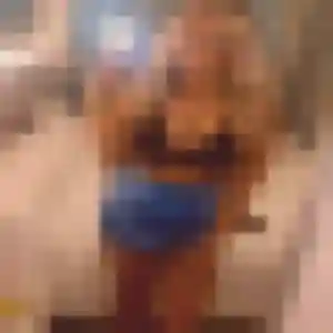 Deborah de Lys-Haut-Layon, 34 ans - plan cul sans prise de tête