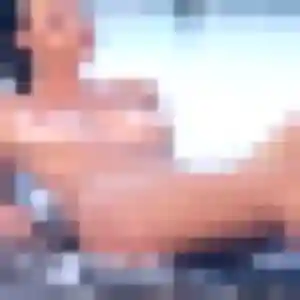 Jolie Omotola, 39 ans à Lys-Haut-Layon - découvrir son profil