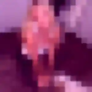 Zineb, 39 ans, connectée à Lys-Haut-Layon pour une rencontre coquine