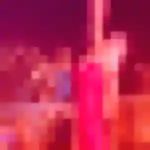 Astan, 38 ans, connectée à M'Tsangamouji pour un plan cul