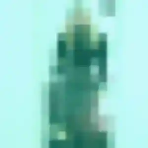 Photo de Bahati à M'Tsangamouji (26 ans) - plan cul anonyme
