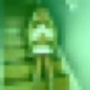 Photo de Éléonore à M'Tsangamouji (39 ans) - plan cul sans inscription