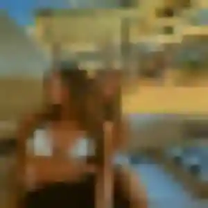 Mariama de M'Tsangamouji, 42 ans - plan cul sans lendemain