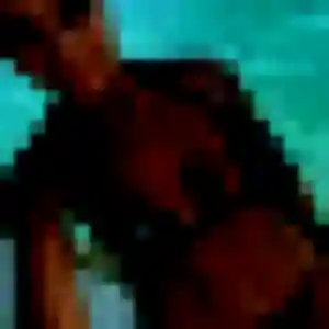 Photo perso de Soukeyna, 27 ans à M'Tsangamouji - rencontre coquine