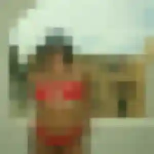 Contacte Audrey, 23 ans à Mably gratuitement