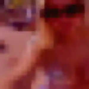 Rejoins Dieynaba, 26 ans à Mably gratuitement