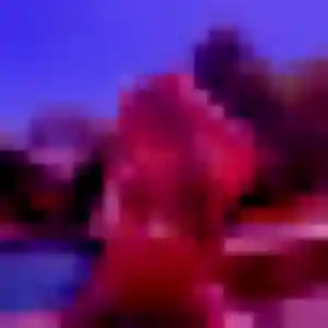 Photo de Kumba à Mably (42 ans) - plan cul anonyme