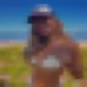 Nana, femme de 31 ans propose plan cul à Mably