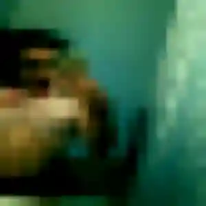 plan cul à Macau : photo de Oulimata, 24 ans - accès libre
