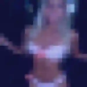 Photo de Affoué à Macaye (33 ans) - plan cul anonyme