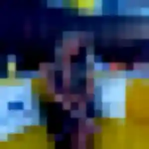 Aya, 41 ans, connectée à Macaye pour une rencontre coquine