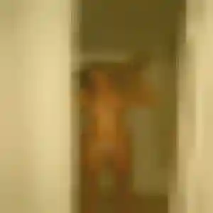 Rencontre Héloïse, 45 ans à Macaye en privé