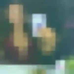 Photo exclusive de Njeri, 34 ans à Macaye - rencontre coquine