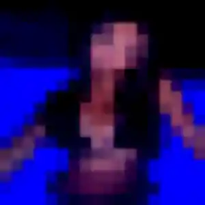 Yvette, 40 ans, connectée à Macaye pour une rencontre coquine