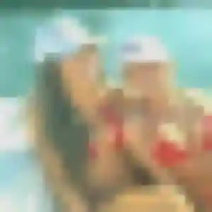 Découvre Cindy, 44 ans à Macey gratuitement