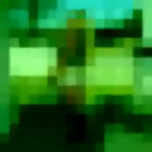Photo de Gnilane à Macey (44 ans) - plan cul gratuit