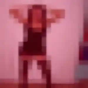 Joséphine de Macey, 26 ans - plan cul discret
