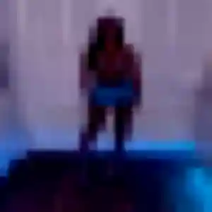 Découvre Shanelle, 28 ans à Macey gratuitement