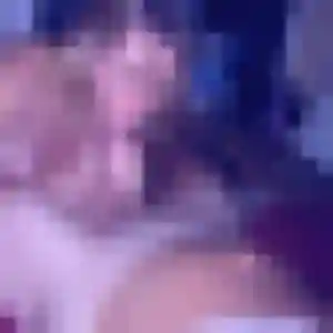 Efua, femme de 23 ans veut plan cul à Machault