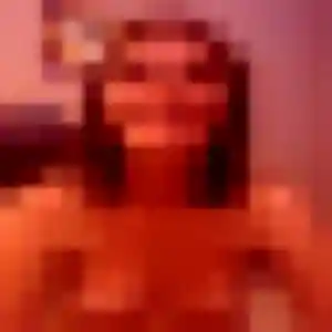 Audrey, 45 ans, connectée à Maché pour une rencontre coquine