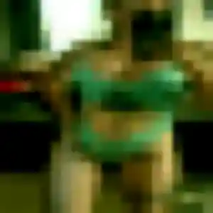 Lilou, 30 ans, disponible à Machecoul-Saint-Même pour une rencontre coquine