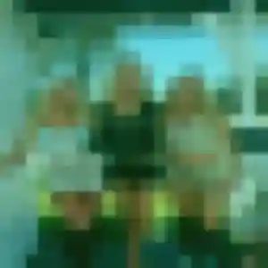 Photo perso de Saly, 39 ans à Machecoul-Saint-Même - rencontre coquine